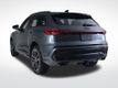 2026 Audi Q5 Premium Plus 2.0 TFSI quattro - 23010205 - 2