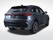 2026 Audi Q5 Premium Plus 2.0 TFSI quattro - 23010205 - 4