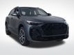 2026 Audi Q5 Premium Plus 2.0 TFSI quattro - 23010205 - 6