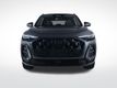 2026 Audi Q5 Premium Plus 2.0 TFSI quattro - 23010205 - 7