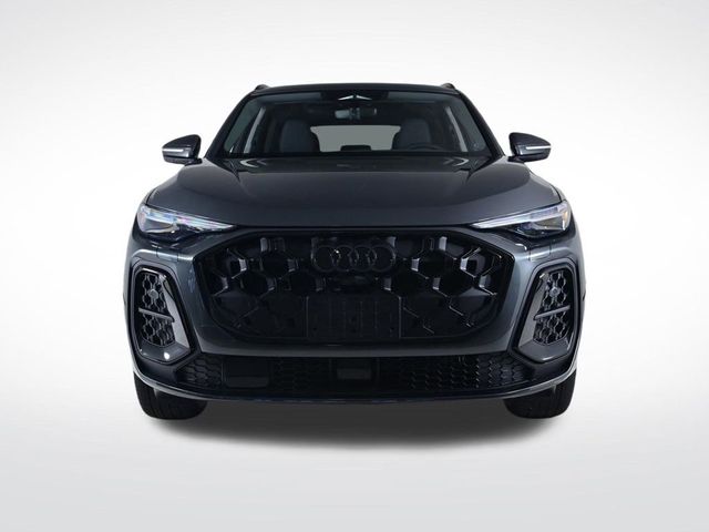 2026 Audi Q5 Premium Plus 2.0 TFSI quattro - 23010205 - 7