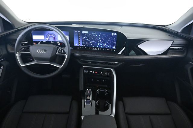 2026 Audi Q5 Premium Plus 2.0 TFSI quattro - 23010205 - 8