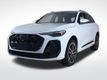 2026 Audi Q5 Premium Plus 2.0 TFSI quattro - 23010230 - 0