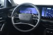 2026 Audi Q5 Premium Plus 2.0 TFSI quattro - 23010230 - 9