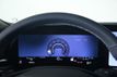 2026 Audi Q5 Premium Plus 2.0 TFSI quattro - 23010230 - 10