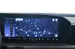 2026 Audi Q5 Premium Plus 2.0 TFSI quattro - 23010230 - 11