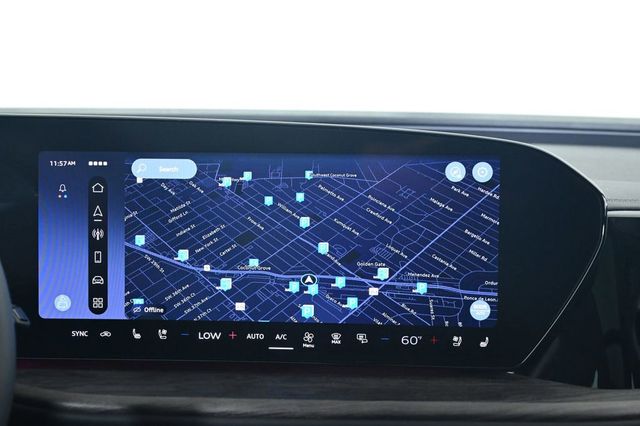2026 Audi Q5 Premium Plus 2.0 TFSI quattro - 23010230 - 11