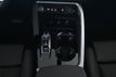 2026 Audi Q5 Premium Plus 2.0 TFSI quattro - 23010230 - 12