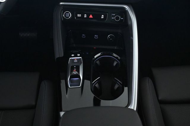 2026 Audi Q5 Premium Plus 2.0 TFSI quattro - 23010230 - 12