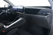 2026 Audi Q5 Premium Plus 2.0 TFSI quattro - 23010230 - 13