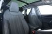 2026 Audi Q5 Premium Plus 2.0 TFSI quattro - 23010230 - 14