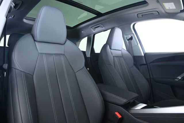 2026 Audi Q5 Premium Plus 2.0 TFSI quattro - 23010230 - 14