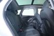 2026 Audi Q5 Premium Plus 2.0 TFSI quattro - 23010230 - 15