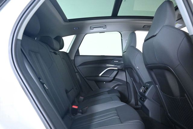 2026 Audi Q5 Premium Plus 2.0 TFSI quattro - 23010230 - 15
