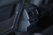 2026 Audi Q5 Premium Plus 2.0 TFSI quattro - 23010230 - 16