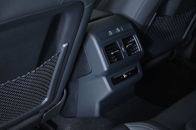 2026 Audi Q5 Premium Plus 2.0 TFSI quattro - 23010230 - 16