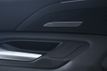 2026 Audi Q5 Premium Plus 2.0 TFSI quattro - 23010230 - 17