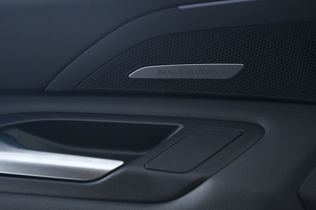 2026 Audi Q5 Premium Plus 2.0 TFSI quattro - 23010230 - 17