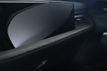 2026 Audi Q5 Premium Plus 2.0 TFSI quattro - 23010230 - 18