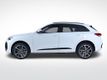 2026 Audi Q5 Premium Plus 2.0 TFSI quattro - 23010230 - 1