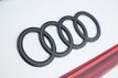2026 Audi Q5 Premium Plus 2.0 TFSI quattro - 23010230 - 19