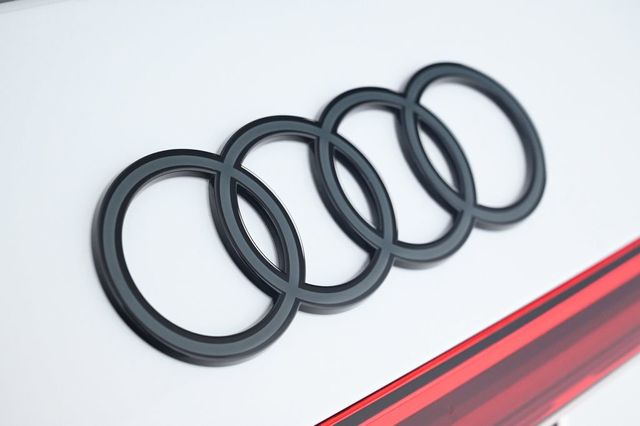 2026 Audi Q5 Premium Plus 2.0 TFSI quattro - 23010230 - 19