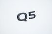 2026 Audi Q5 Premium Plus 2.0 TFSI quattro - 23010230 - 20