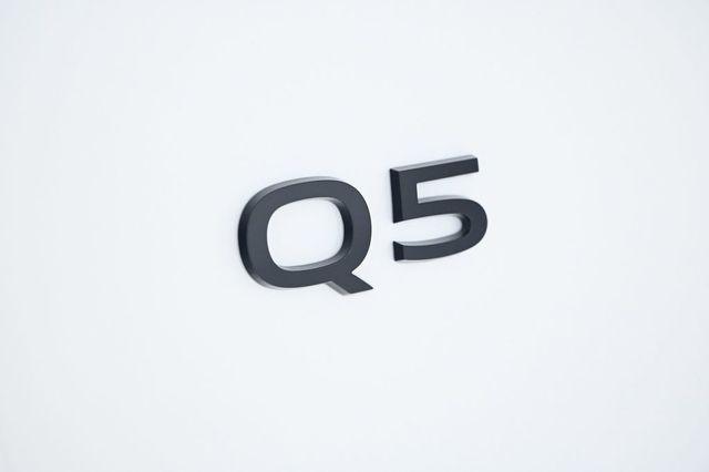2026 Audi Q5 Premium Plus 2.0 TFSI quattro - 23010230 - 20