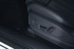 2026 Audi Q5 Premium Plus 2.0 TFSI quattro - 23010230 - 21