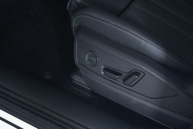 2026 Audi Q5 Premium Plus 2.0 TFSI quattro - 23010230 - 21