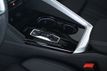 2026 Audi Q5 Premium Plus 2.0 TFSI quattro - 23010230 - 22
