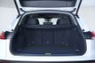 2026 Audi Q5 Premium Plus 2.0 TFSI quattro - 23010230 - 23