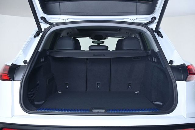2026 Audi Q5 Premium Plus 2.0 TFSI quattro - 23010230 - 23