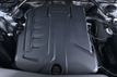 2026 Audi Q5 Premium Plus 2.0 TFSI quattro - 23010230 - 24