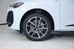 2026 Audi Q5 Premium Plus 2.0 TFSI quattro - 23010230 - 25