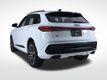 2026 Audi Q5 Premium Plus 2.0 TFSI quattro - 23010230 - 2