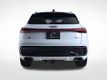 2026 Audi Q5 Premium Plus 2.0 TFSI quattro - 23010230 - 3