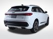 2026 Audi Q5 Premium Plus 2.0 TFSI quattro - 23010230 - 4