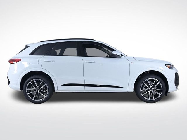 2026 Audi Q5 Premium Plus 2.0 TFSI quattro - 23010230 - 5