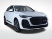 2026 Audi Q5 Premium Plus 2.0 TFSI quattro - 23010230 - 6