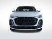 2026 Audi Q5 Premium Plus 2.0 TFSI quattro - 23010230 - 7