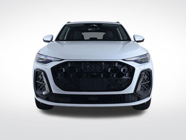 2026 Audi Q5 Premium Plus 2.0 TFSI quattro - 23010230 - 7