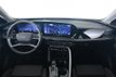 2026 Audi Q5 Premium Plus 2.0 TFSI quattro - 23010230 - 8