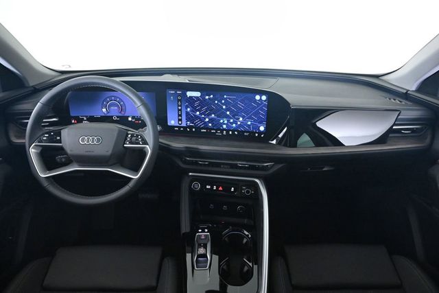 2026 Audi Q5 Premium Plus 2.0 TFSI quattro - 23010230 - 8