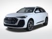 2026 Audi Q5 Premium Plus 2.0 TFSI quattro - 23010257 - 0