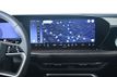 2026 Audi Q5 Premium Plus 2.0 TFSI quattro - 23010257 - 11