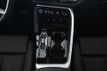 2026 Audi Q5 Premium Plus 2.0 TFSI quattro - 23010257 - 12