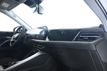 2026 Audi Q5 Premium Plus 2.0 TFSI quattro - 23010257 - 13