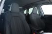 2026 Audi Q5 Premium Plus 2.0 TFSI quattro - 23010257 - 14