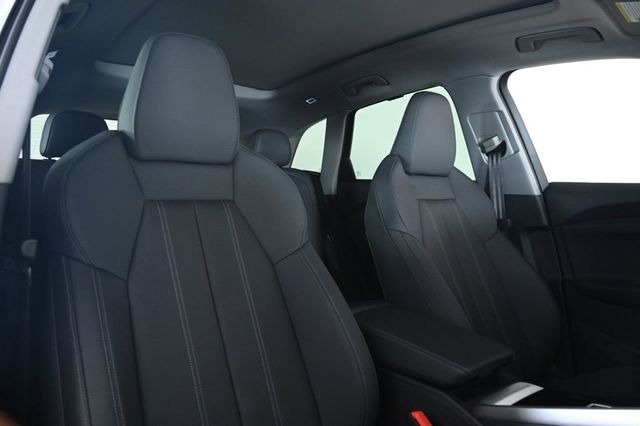 2026 Audi Q5 Premium Plus 2.0 TFSI quattro - 23010257 - 14